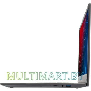 Ноутбук iRU Tactio 15BHR (2139185) картинка 8